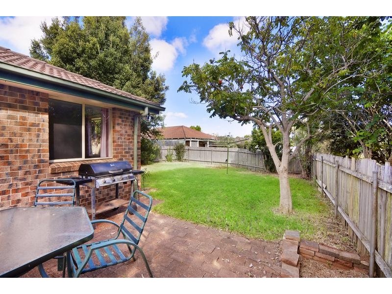 34 Cairncross Place, Port Macquarie NSW 2444