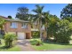 6 Rushcutter Way (1 Skye Court), Port Macquarie NSW 2444