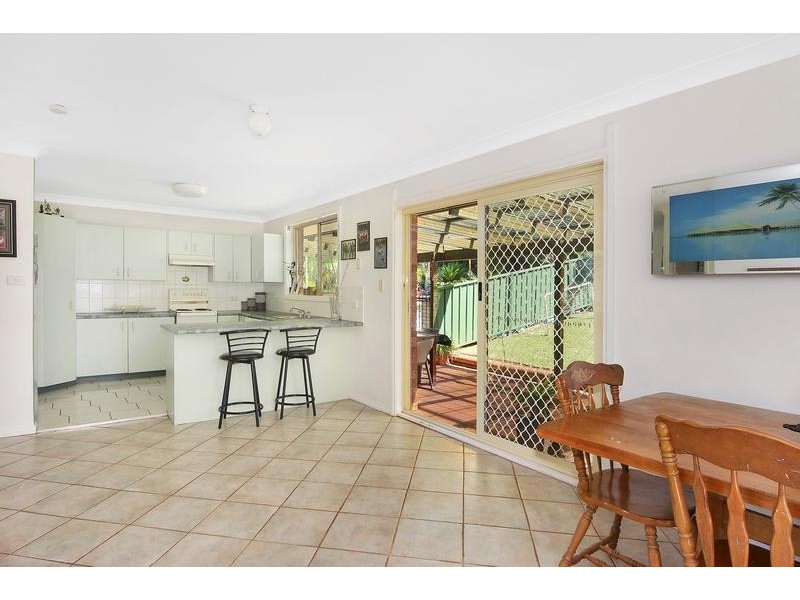 6 Rushcutter Way (1 Skye Court), Port Macquarie NSW 2444