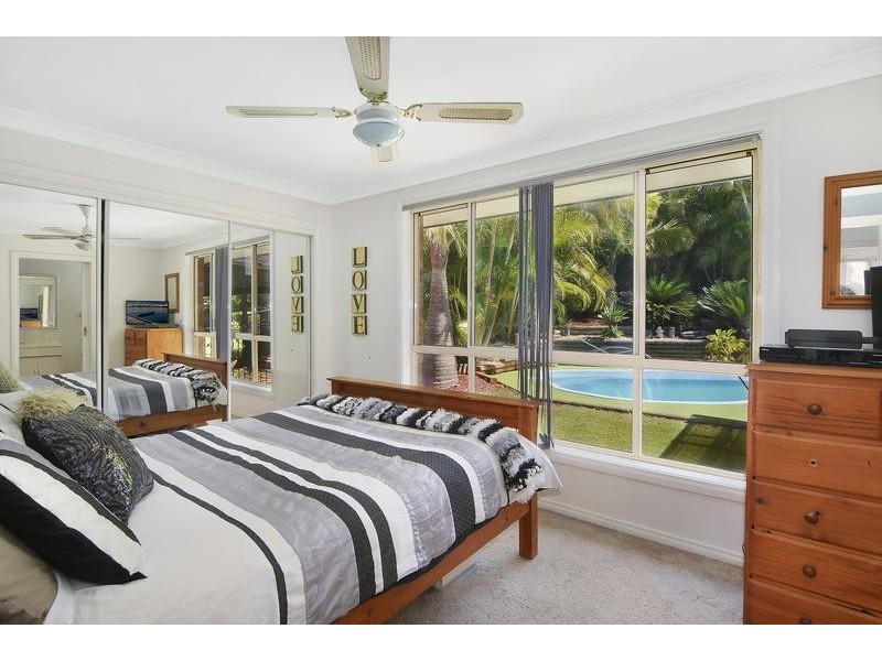 6 Rushcutter Way (1 Skye Court), Port Macquarie NSW 2444