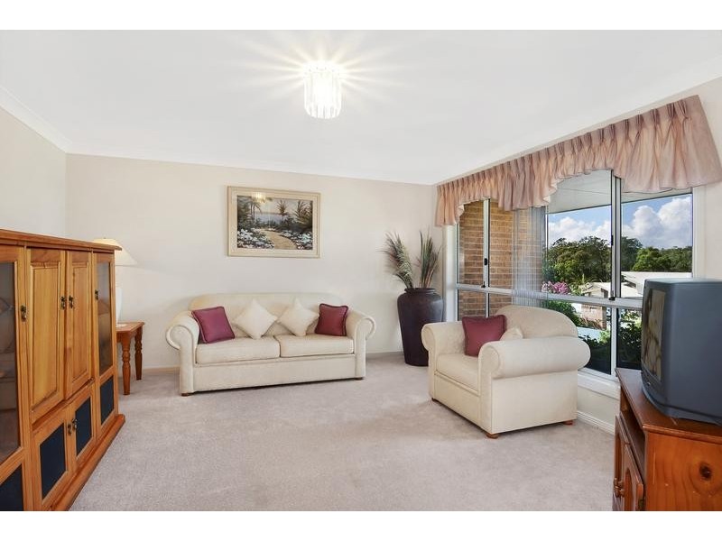 11 Jade Place, Port Macquarie NSW 2444