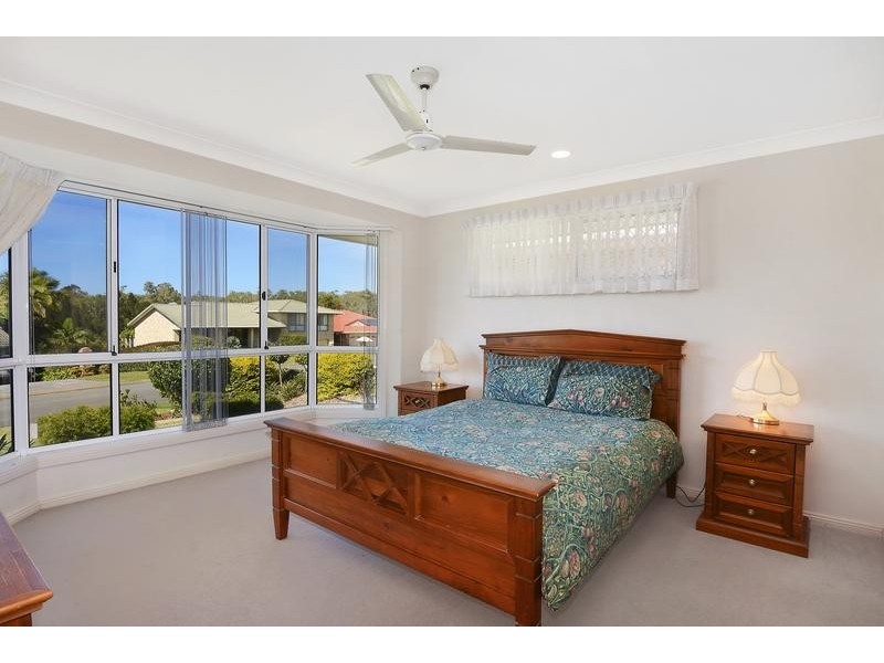 11 Jade Place, Port Macquarie NSW 2444