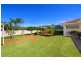26 Homeridge Terrace, Port Macquarie NSW 2444