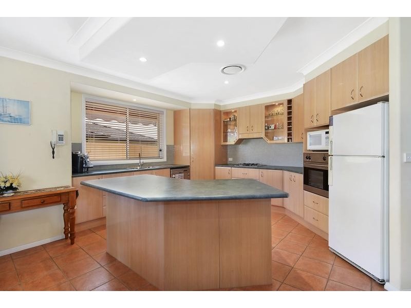 26 Homeridge Terrace, Port Macquarie NSW 2444