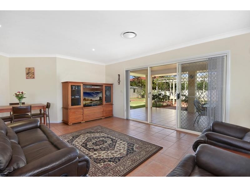 26 Homeridge Terrace, Port Macquarie NSW 2444