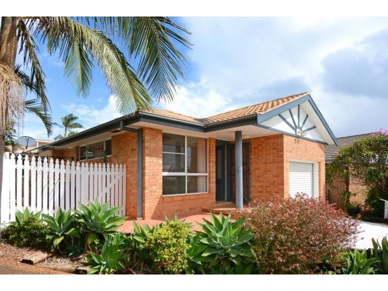 1/6 Coramba Close, Port Macquarie NSW 2444
