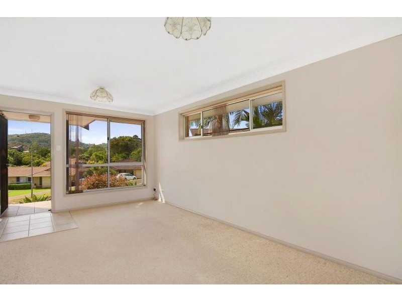 1/6 Coramba Close, Port Macquarie NSW 2444