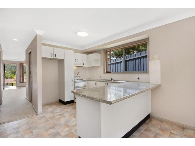 1/6 Coramba Close, Port Macquarie NSW 2444