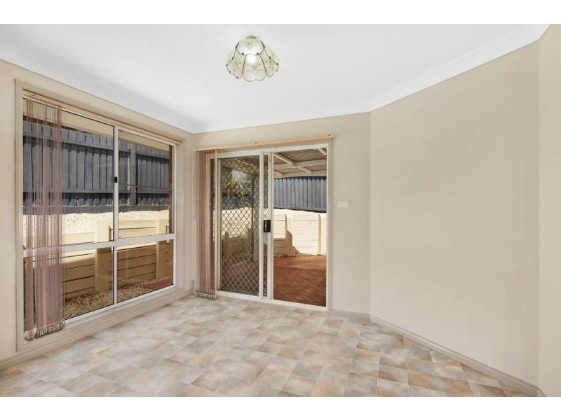 1/6 Coramba Close, Port Macquarie NSW 2444