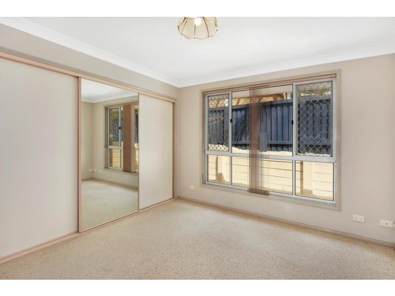 1/6 Coramba Close, Port Macquarie NSW 2444