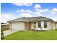 15 Echidna Street, Port Macquarie NSW 2444