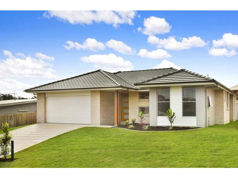 15 Echidna Street, Port Macquarie NSW 2444