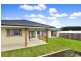 15 Echidna Street, Port Macquarie NSW 2444