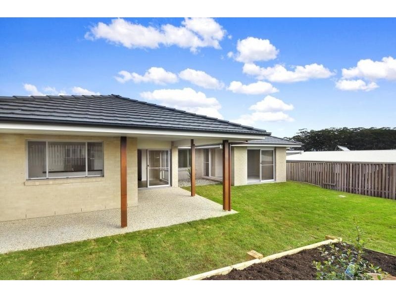 15 Echidna Street, Port Macquarie NSW 2444