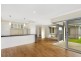 15 Echidna Street, Port Macquarie NSW 2444