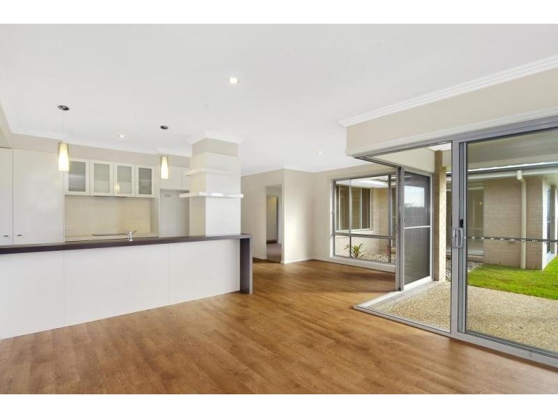 15 Echidna Street, Port Macquarie NSW 2444