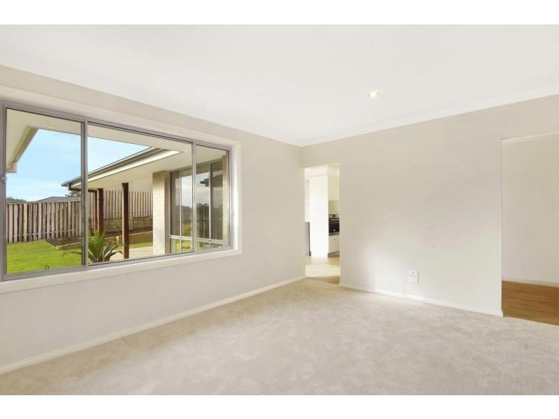 15 Echidna Street, Port Macquarie NSW 2444