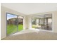 15 Echidna Street, Port Macquarie NSW 2444
