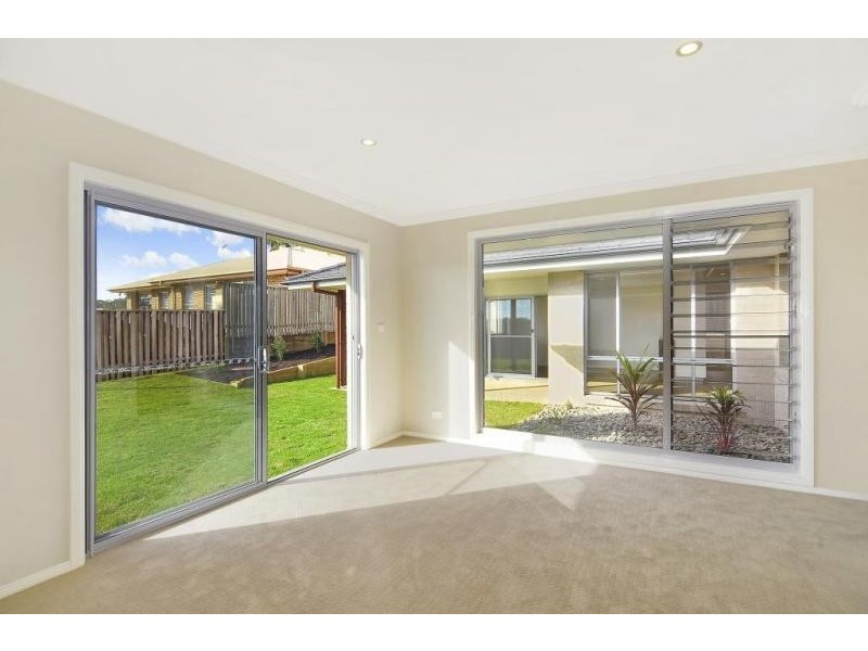 15 Echidna Street, Port Macquarie NSW 2444