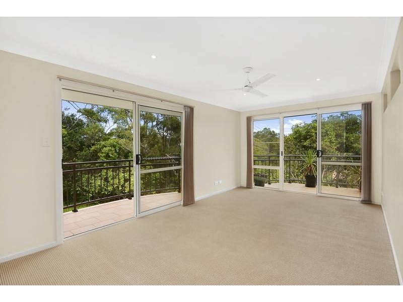 1/23 Everard Street, Port Macquarie NSW 2444