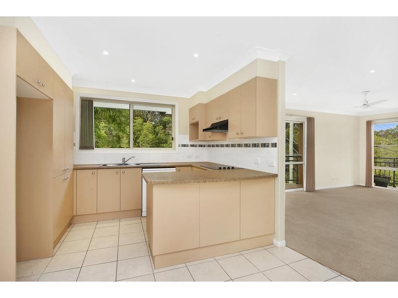 1/23 Everard Street, Port Macquarie NSW 2444