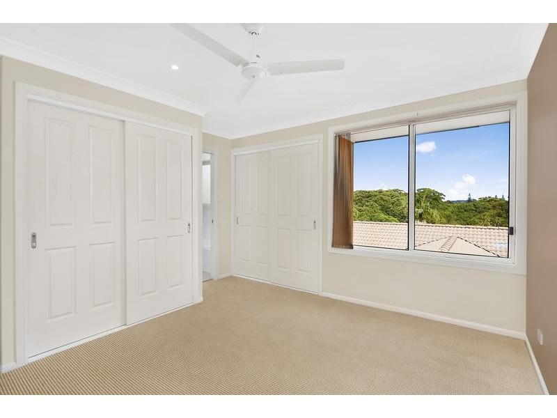 1/23 Everard Street, Port Macquarie NSW 2444