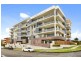 3/14 Waugh Street, Port Macquarie NSW 2444
