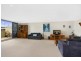 3/14 Waugh Street, Port Macquarie NSW 2444
