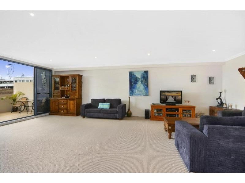 3/14 Waugh Street, Port Macquarie NSW 2444