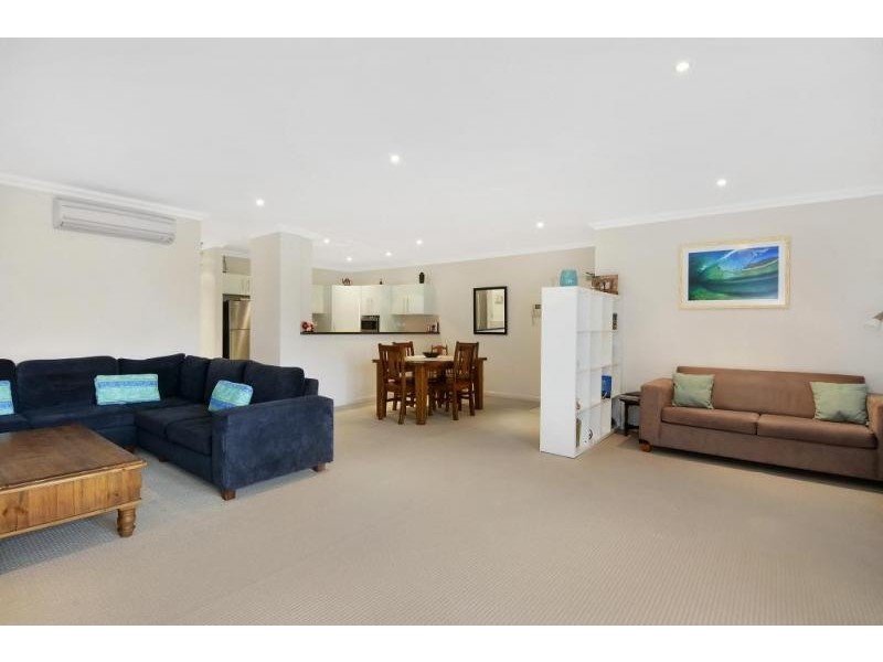 3/14 Waugh Street, Port Macquarie NSW 2444