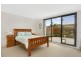 3/14 Waugh Street, Port Macquarie NSW 2444