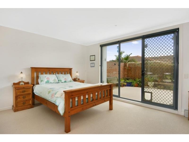 3/14 Waugh Street, Port Macquarie NSW 2444