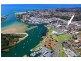 3/14 Waugh Street, Port Macquarie NSW 2444