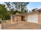 2/9 Tasman Road, Port Macquarie NSW 2444