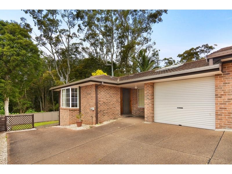 2/9 Tasman Road, Port Macquarie NSW 2444