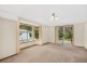 2/9 Tasman Road, Port Macquarie NSW 2444