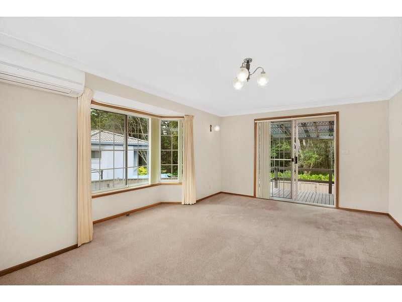 2/9 Tasman Road, Port Macquarie NSW 2444