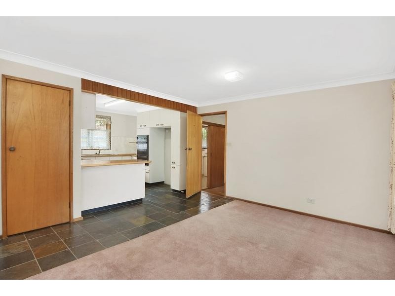 2/9 Tasman Road, Port Macquarie NSW 2444