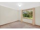 2/9 Tasman Road, Port Macquarie NSW 2444