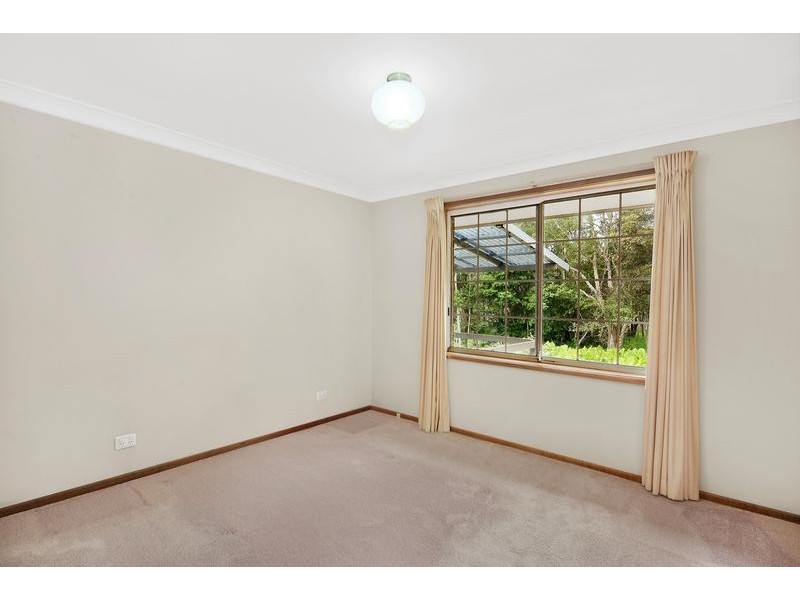 2/9 Tasman Road, Port Macquarie NSW 2444