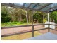 2/9 Tasman Road, Port Macquarie NSW 2444