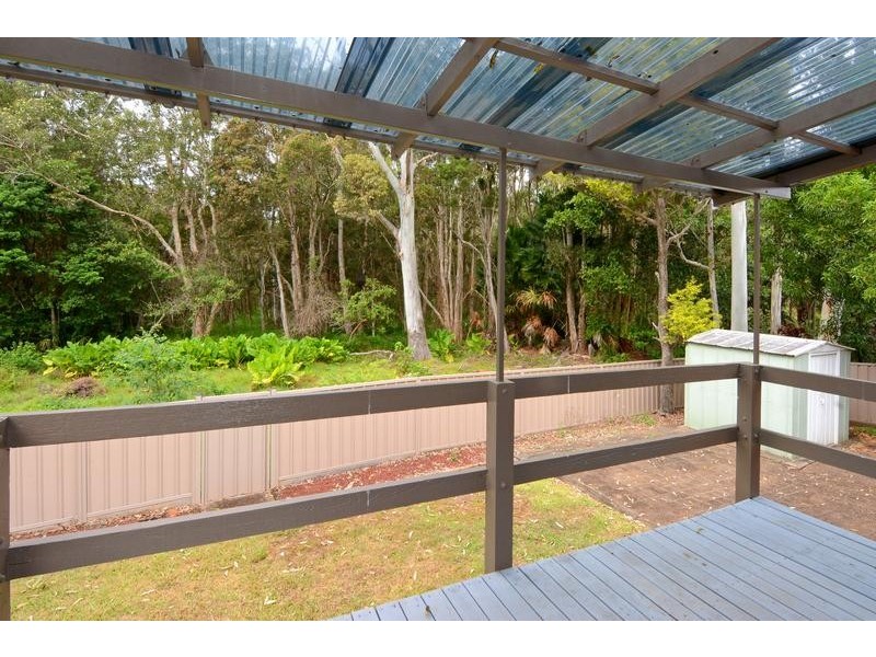 2/9 Tasman Road, Port Macquarie NSW 2444