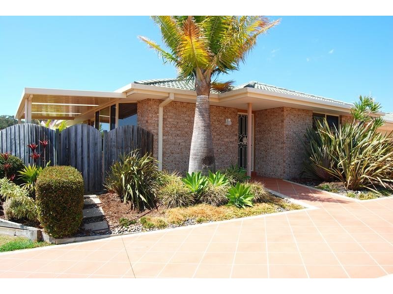 1/6 Margaret Close, Port Macquarie NSW 2444