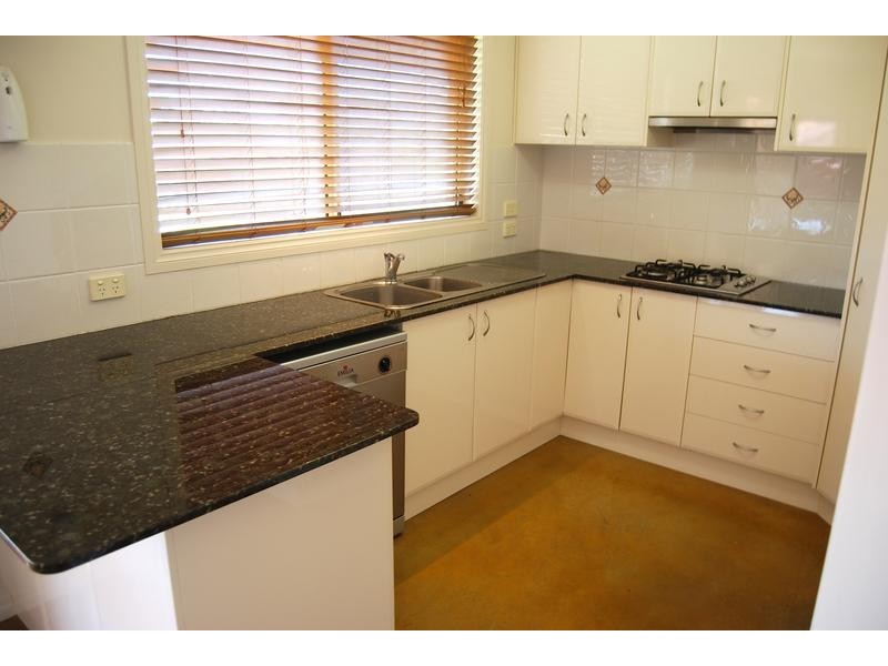 1/6 Margaret Close, Port Macquarie NSW 2444