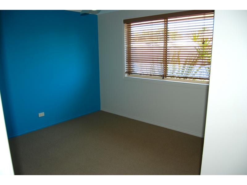 1/6 Margaret Close, Port Macquarie NSW 2444