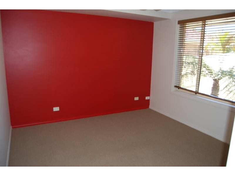 1/6 Margaret Close, Port Macquarie NSW 2444