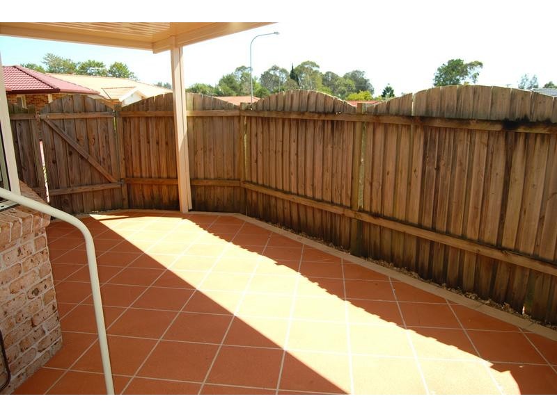 1/6 Margaret Close, Port Macquarie NSW 2444