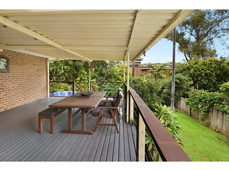 7 Teraglin Road, Port Macquarie NSW 2444