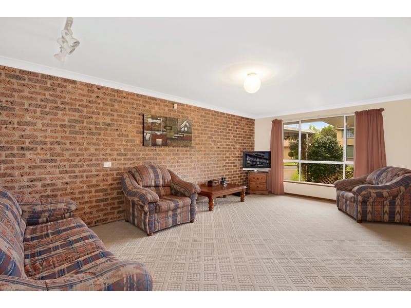 7 Teraglin Road, Port Macquarie NSW 2444