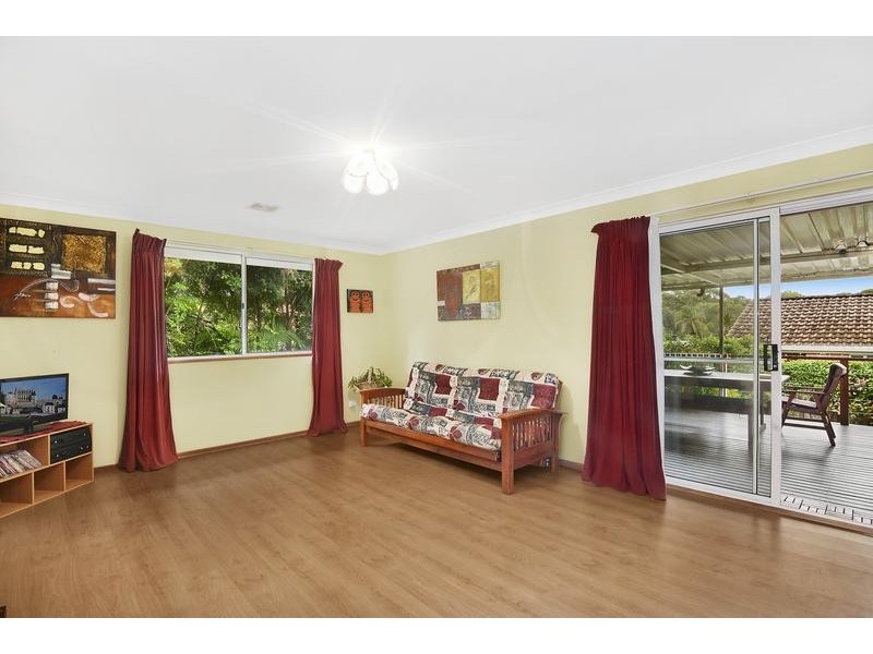 7 Teraglin Road, Port Macquarie NSW 2444